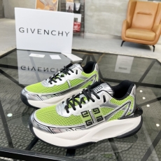 Givenchy Sneakers